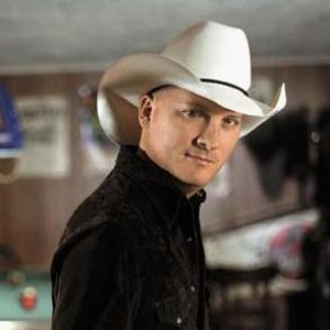 Kevin Fowler için avatar