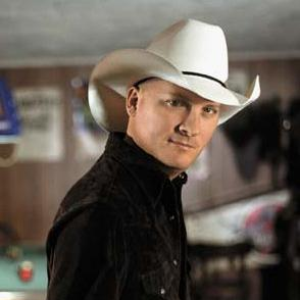 Kevin Fowler