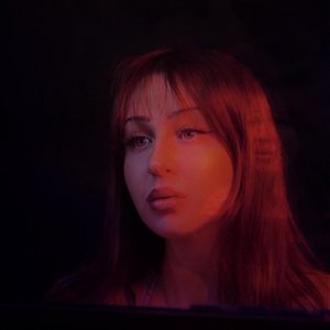 Room [Explicit]