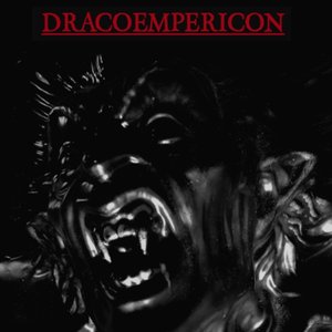 Dracoempericon