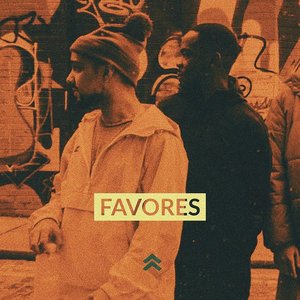 Favores