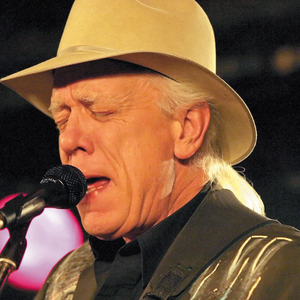 Amos Garrett photo provided by Last.fm