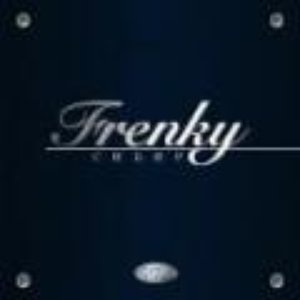 Avatar for Frenky