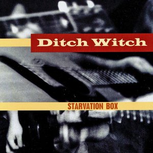 Starvation Box