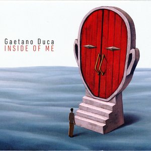 Inside of me