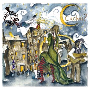 cAcHai?