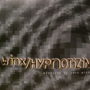 Hypnotizin'