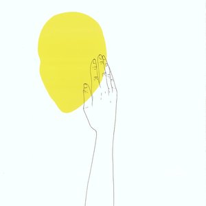 The Healing Instrument