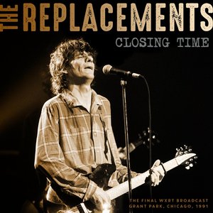 Closing Time (Live 1991)