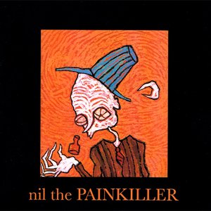 The Painkiller