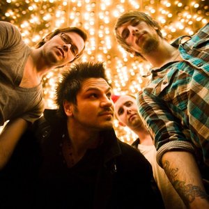 Last Stand — Adelitas Way | Last.fm