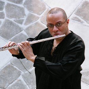 Rowland Sutherland 的头像