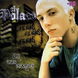 El Polaco (En tus manos)