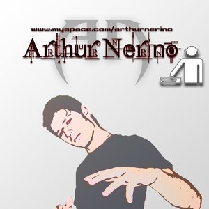 Avatar for Arthur Nerino