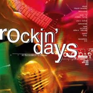 Rockin' Days