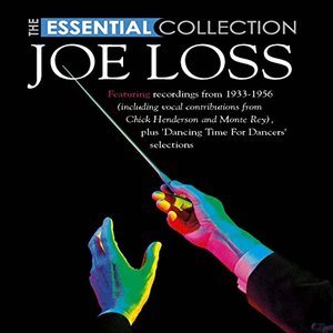 The Essential Collection (Remastered)