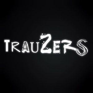 Аватар для TRAUZERS