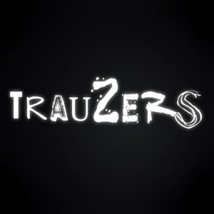 TRAUZERS のアバター