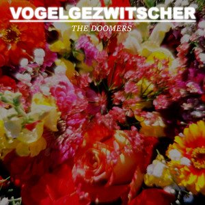 Vogelgezwitscher