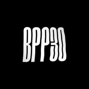 BPP30 (Live at Mežaparka Kokaru zāle 2024)