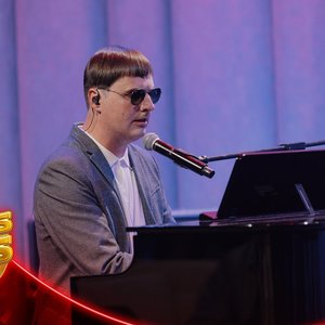 Aurimas Papečkys 的头像