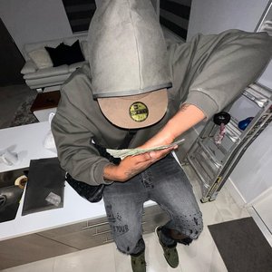 Oxykodone 的头像