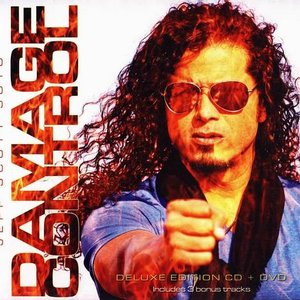Jeﬀ Scott Soto 的头像