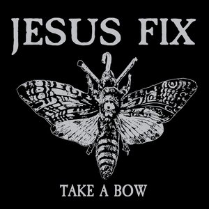 TAKE A BOW