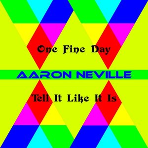One Fine Day