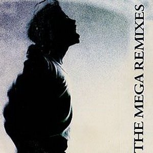 The Mega Remixes