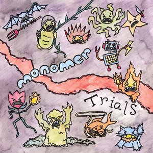 Trials