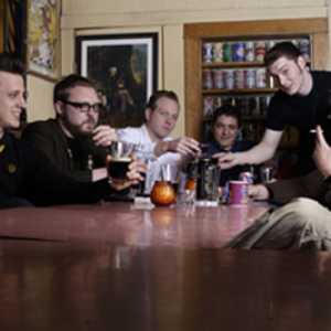 Deal’s Gone Bad photo provided by Last.fm