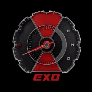 DON'T MESS UP MY TEMPO