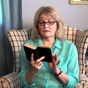 Ginny Hawker photo provided by Last.fm