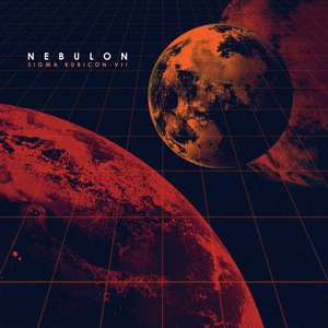 Nebulon 的头像