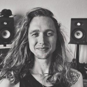 Avatar für Christian Samsara
