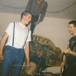 Једино Решење 的头像