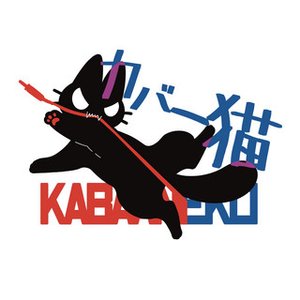 Kabaaneko 的头像