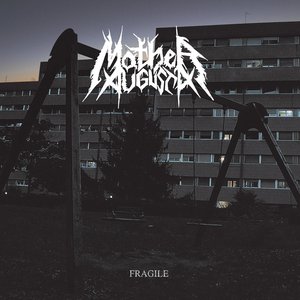 Fragile