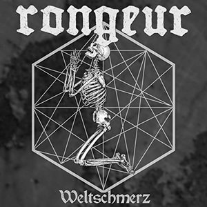 Weltschmerz