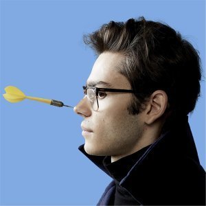 Danny Scordato 的头像