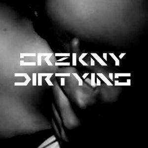 DIRTYING