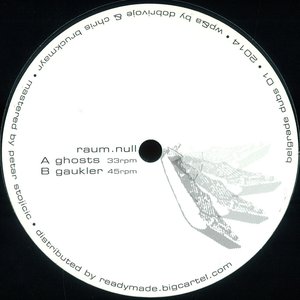 Belgrade Dubs 01