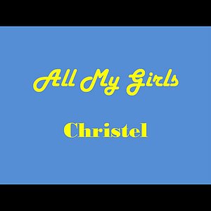 All My Girls