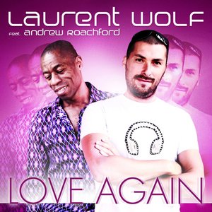 Love Again Remixes