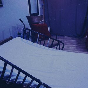 Fairytale - Single
