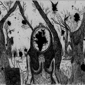 Exile