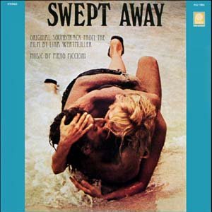 Swept Away