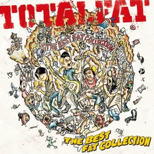 THE BEST FAT COLLECTION