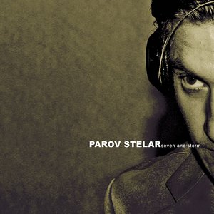 Parov Stelar music, videos, stats, and photos | Last.fm